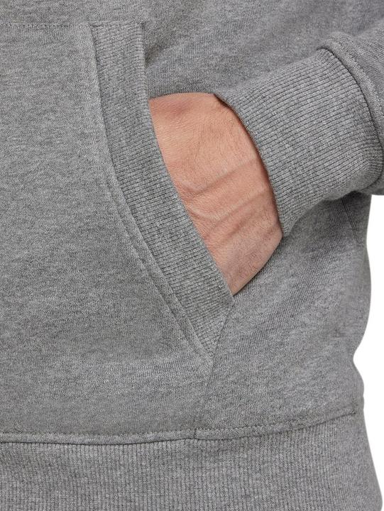 Produktbild Raging Bull Classic Kapuzenpullover Mit vorderem Reissverschluss (XXL)