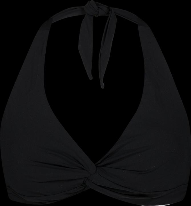 Image du produit Barts Porte-croix solide pour femme (40)