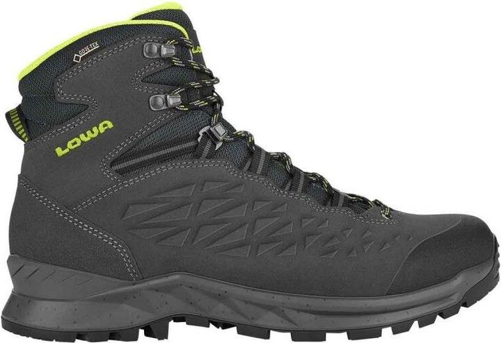 Produktbild Lowa Explorer GTX (40)