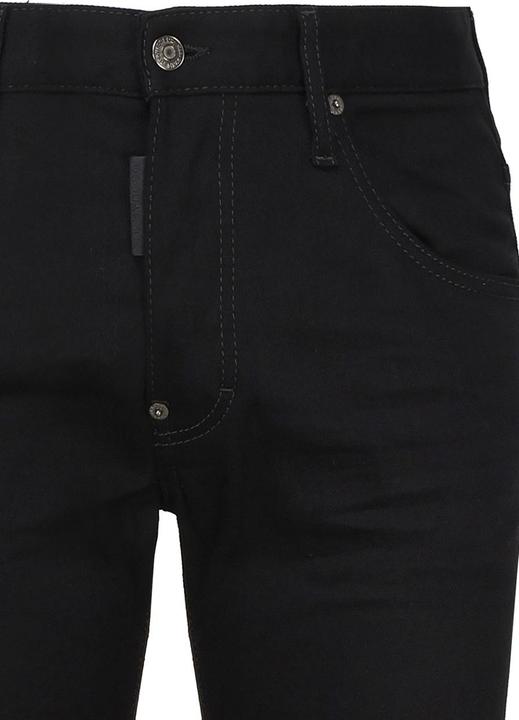 Produktbild Dsquared2 S74LB1427 S30564900 (46)