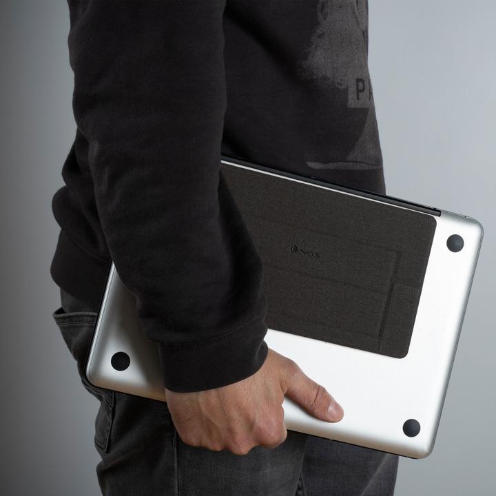 Actual product image NGS Lift stand