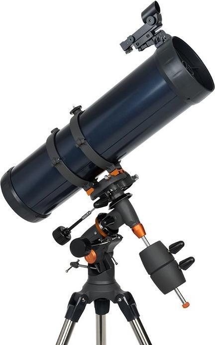 Immagine prodotto Celestron Astromaster 130 EQ