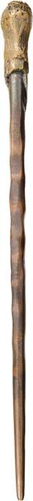 Immagine prodotto Noble Collection Harry Potter bacchetta Ron Weasley (Edizione personaggio)