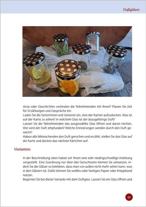 Image du produit Schneider:Die besten Seniorenspiele für (Allemand, Annika Schneider, Natali Mallek, 2025)