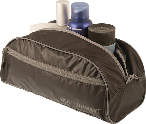 Immagine prodotto Sea To Summit borsa da toilette (4 l)