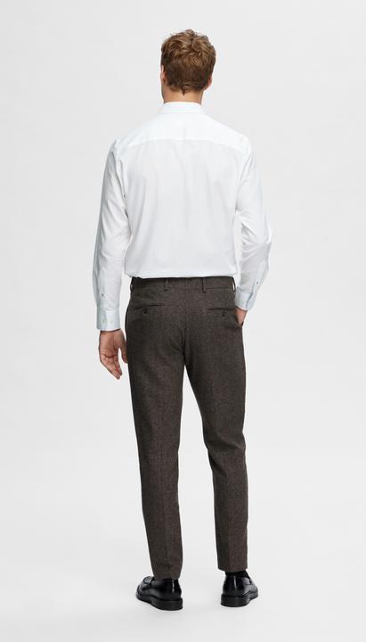 Produktbild Soho (M)