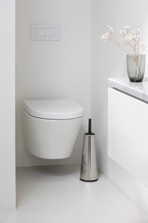 Actual product image Brabantia Brilliant
