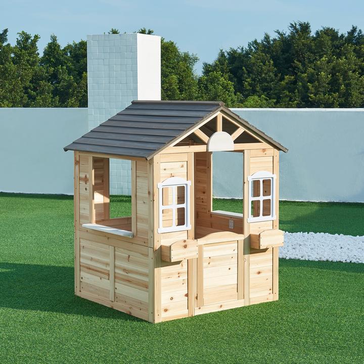Actual product image Casa.Pro Bitritto