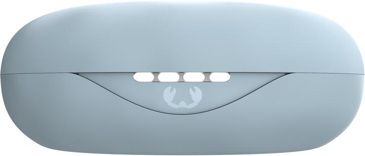 Actual product image Fresh'N Rebel Twins Move (30 h, Wireless)