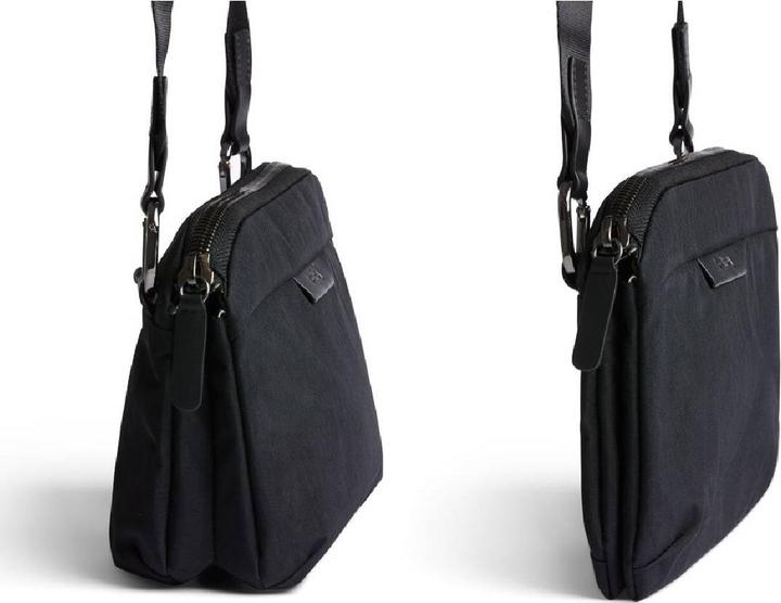 Image du produit Bellroy Tokyo - Side Bag