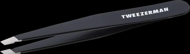 Produktbild Tweezerman Dusted Onyx
