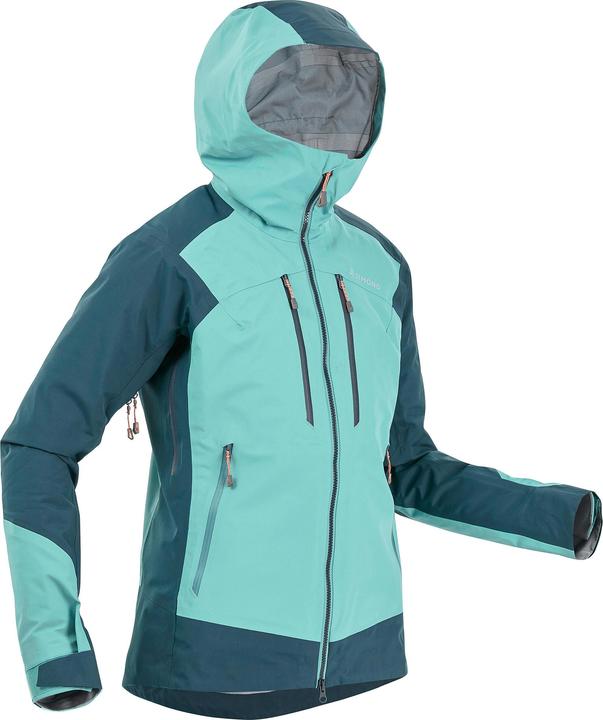Image du produit Simond Evo (M)
