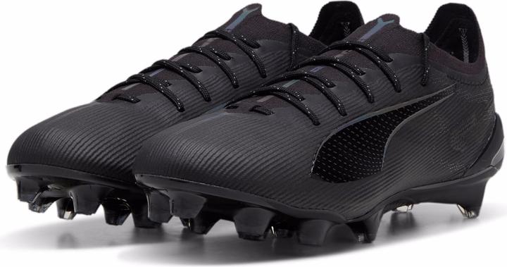 Actual product image Puma Football boot Future 5 Ultimate Fg/ag (40.5)