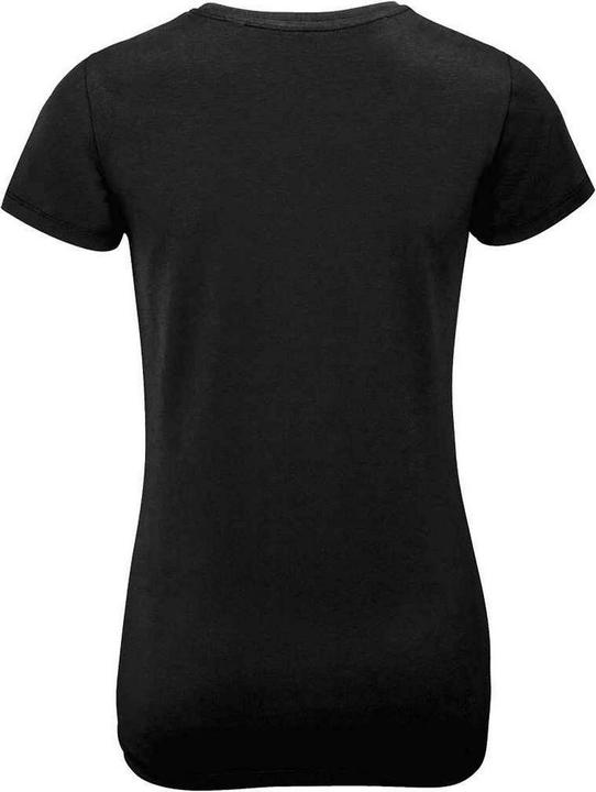 Produktbild Sols Millenium Stretch TShirt (40 D)