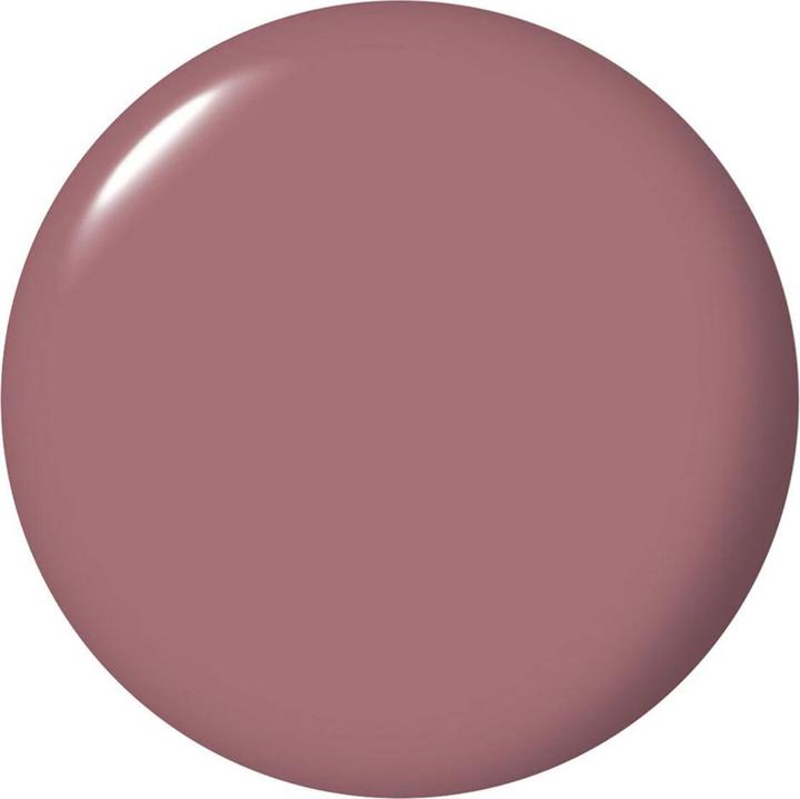 Produktbild OPI Classics (Tickle My France-y, Farblack)
