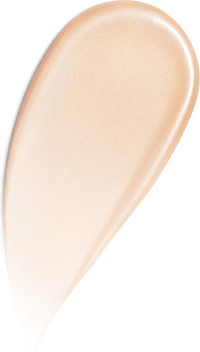 Actual product image Dior Forever Glow Star Filter (0N, Highlighter, 153 g)