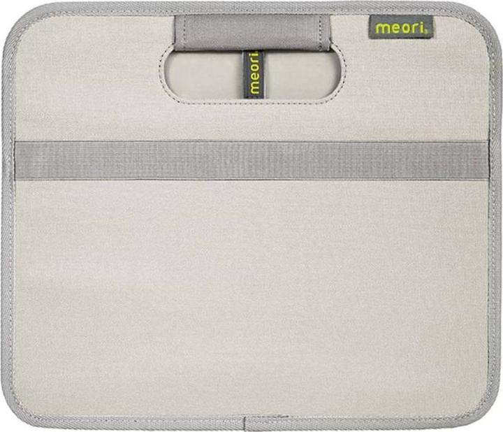 Immagine prodotto Meori Scatole pieghevoli (32 x 27,5 x 2,5 cm, 15.80 l)