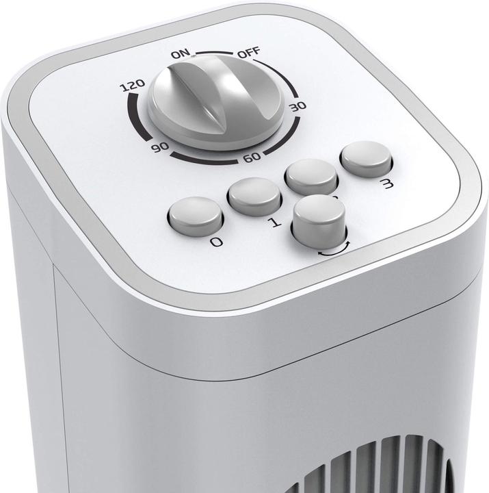 Image du produit Beko EFW5100W (62 dB)