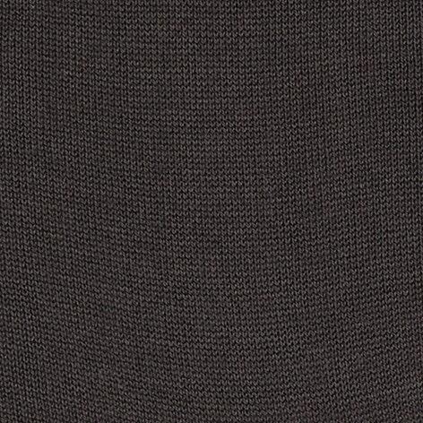 Image du produit Falke Firenze SO (Une unité par pack, 43 - 44)