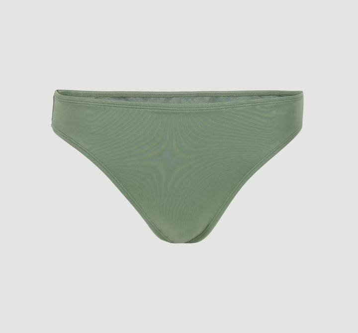 Produktbild O'Neill Rita Bottom (36, S)