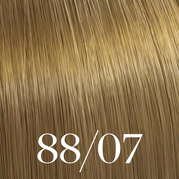 Produktbild Wella Color Touch Plus - 88/07 (Braun, Blond)