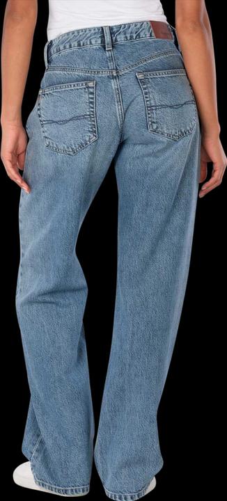 Produktbild Pepe Jeans 10022820 (W31/L32)