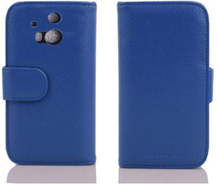 NEPTUN BLUE