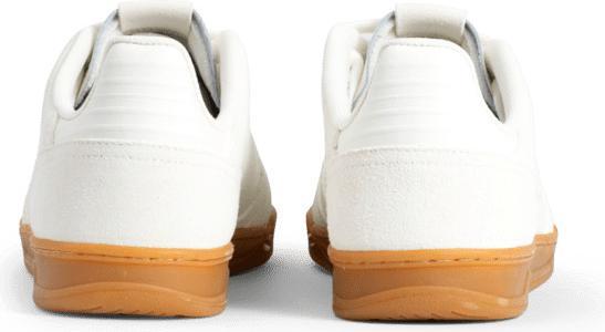 Produktbild FILA Slantshot (45)