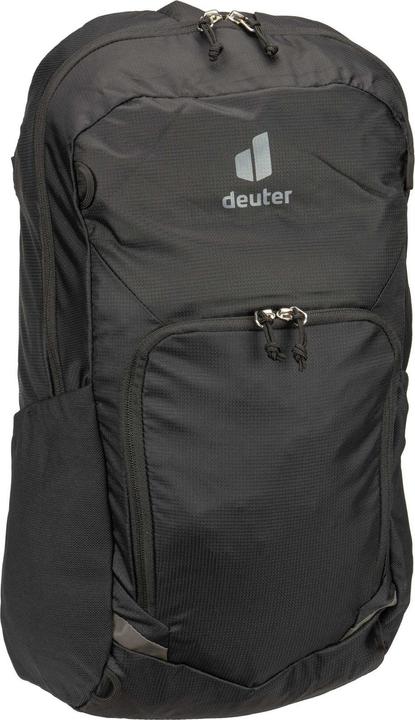 Produktbild Deuter Bike I 20 (20 l)