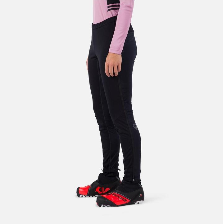 Immagine prodotto Rossignol Pantalone Genetys da donna (L)