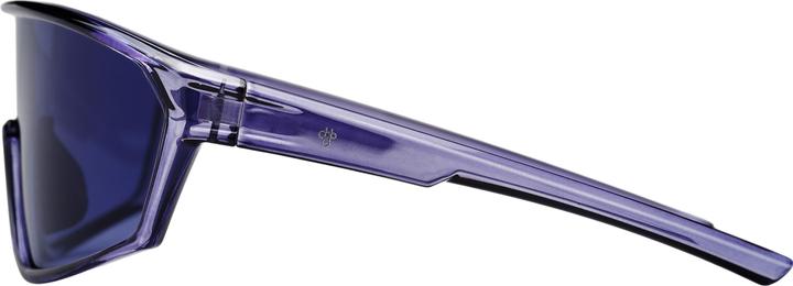 Actual product image CHPO Vinfred Cat. 3 (Cat. 3, Blue)
