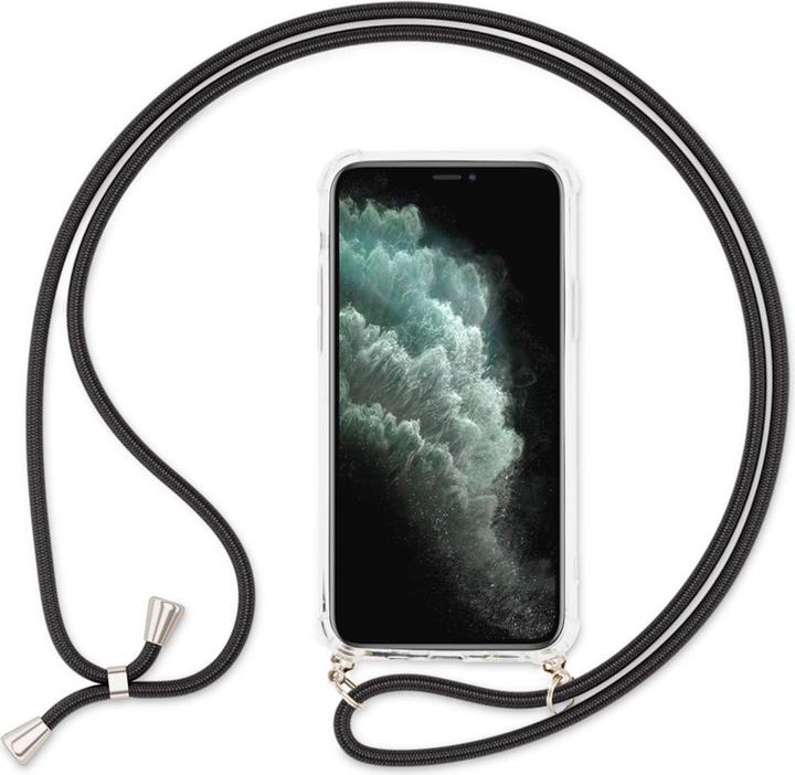 Nalia Case with Chain