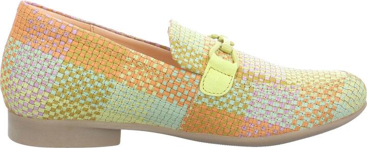 Produktbild Think! Slipper (38)