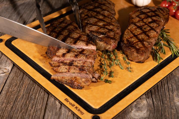 Immagine prodotto Broil King Tagliere