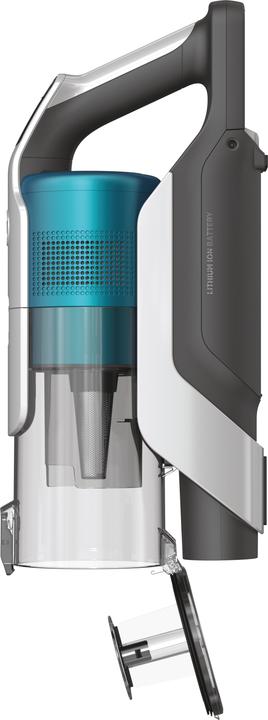 Produktbild Hoover HF9 Pets