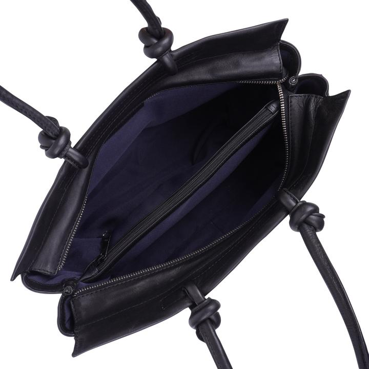 Produktbild Gerry Weber madeira handbag mhz