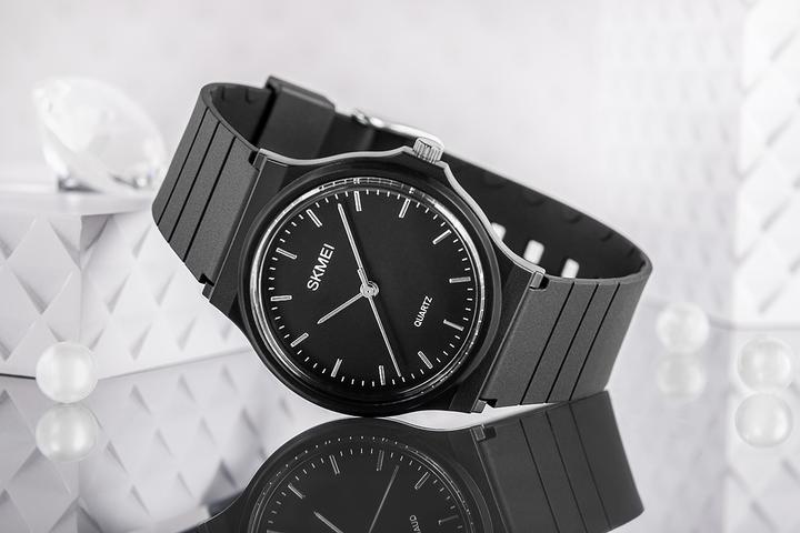 Immagine prodotto Skmei 1419BKBK Uhr + BOX