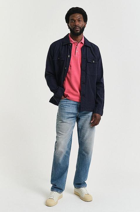 Actual product image GANT Poloshirt (XXL)