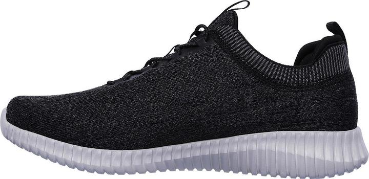 Produktbild Skechers Elite Flex (44)
