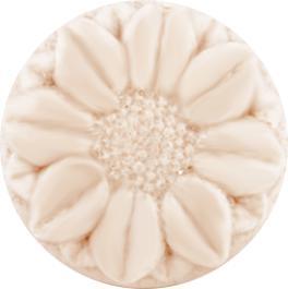 Actual product image Rosenrot ConditionerBit Balm