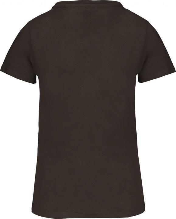 Produktbild Kariban Bio150IC (XL)