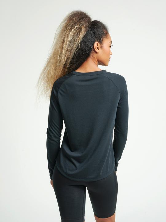 Immagine prodotto hummel Vanja T-Shirt L/S (XS)