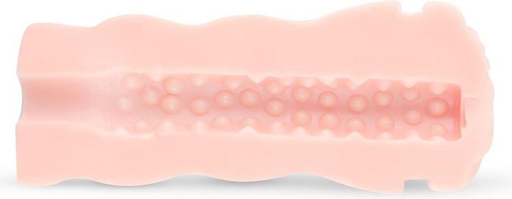Image du produit Fppr Vaginal
