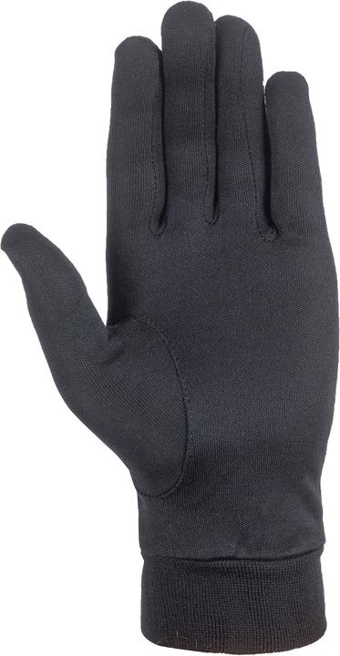 Produktbild Lafuma Silk (6, 7)