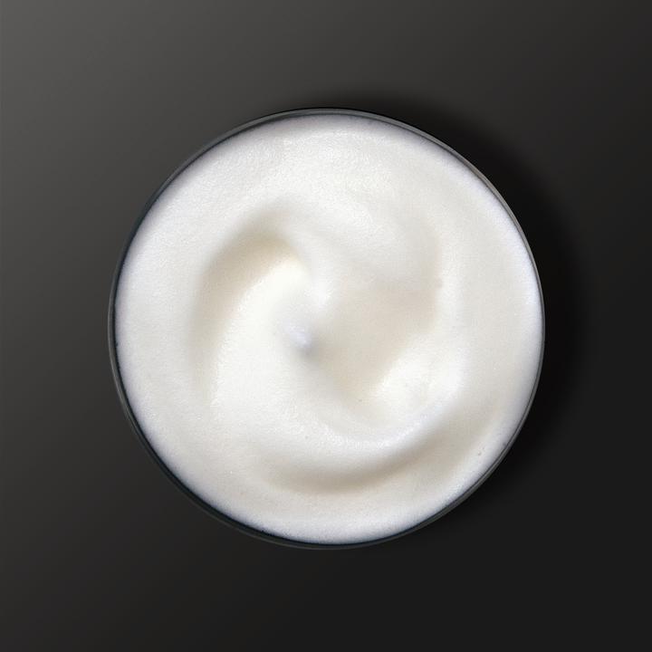 Produktbild Krups XL1008 (15 cl)