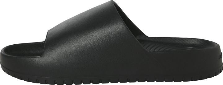 Produktbild Jack & Jones Jfwripple Moulded Slider Sn (45)