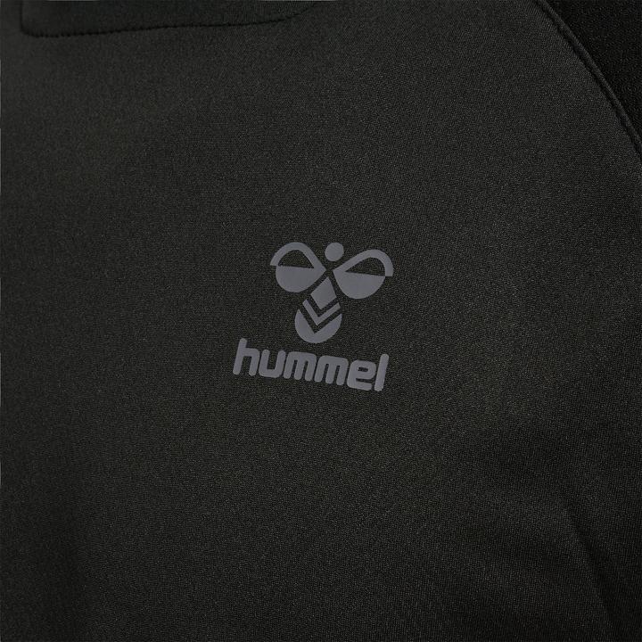 Actual product image hummel Ongrid Poly Jersey S/S (XXL)