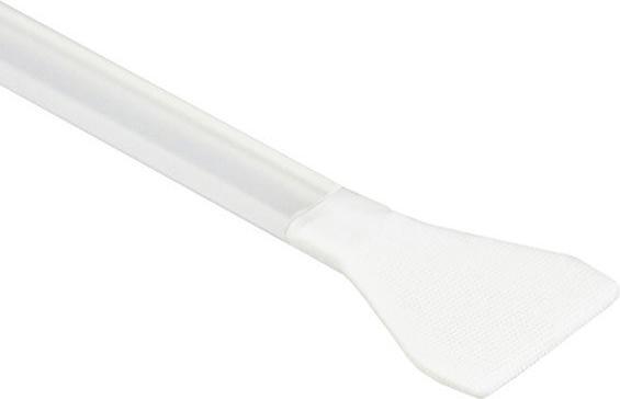 Actual product image JJC Swabs for APS-C Sensor Cleaning CCD/CMOS 12 stk