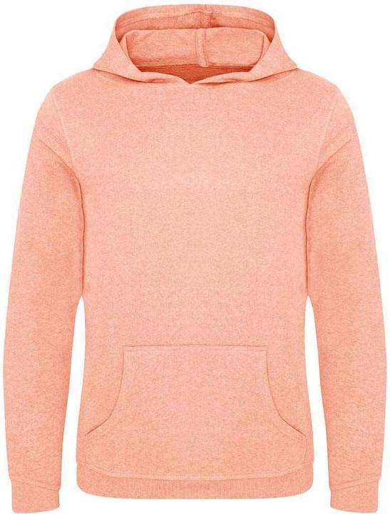 Awdis Lusaka Kapuzenpullover