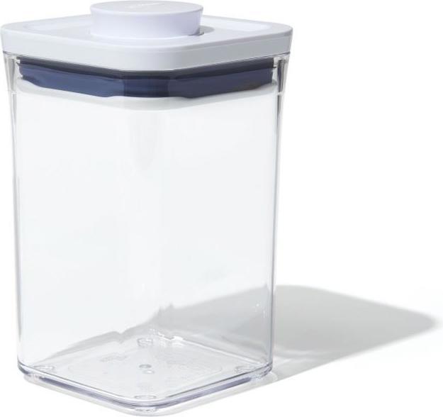 Actual product image OXO Storage tank (1 l)